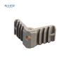 Buy cheap China factory Plastic Connector from wholesalers