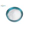 Buy cheap Polyester PES Hot Melt Glue Powder For Silk Screen Printing from wholesalers