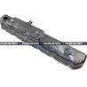 Buy cheap SK200 Valve Chamber Cover 6d31 6d34t Rocker Valve Cover ME081674 VaMe081674 from wholesalers