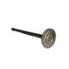 Buy cheap Rear Axle Half Axle OEM 52611-T00140 for Truck Rear Wheel Shaft Axle 340-360 Stufenheck from wholesalers
