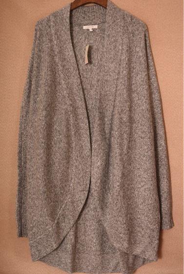 Buy cheap Ladies casual cardigans from wholesalers