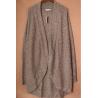 Buy cheap Ladies casual cardigans from wholesalers