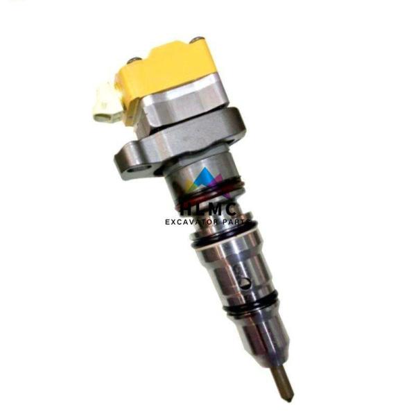 177-4754 1774754 10R9237 Excavator Engine Parts E325 3126 Diesel Fuel Injector