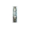 Buy cheap UNIVO UBST-20H2Y 4-20mA 1-5V Nuclear Power Pressure Sensor for Hydrogen Storage Systems from wholesalers