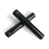 Buy cheap 1800mah Lithium Battery Guard Patrol Monitoring System Personnel ID Tag from wholesalers