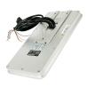Buy cheap Linux System Face Recognition Biometric Machine Contactless Access Control from wholesalers