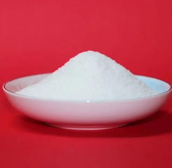 Buy cheap (C3H5NO)N Sewage Treatment Chemicals Light Yellow Polyacrylamide Flocculant from wholesalers