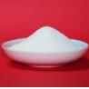 Buy cheap (C3H5NO)N Sewage Treatment Chemicals Light Yellow Polyacrylamide Flocculant from wholesalers