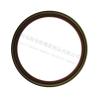 Buy cheap OEM 31D503080 TB Type Front Wheel Hub Oil Seal For DFCA 145 Truck 114.5x133x10 from wholesalers
