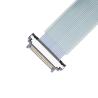 Buy cheap Usl20-20ss-040-CH 0.4mm Pitch Connector Tailored for Digital Video Camera Systems OEM/ODM from wholesalers