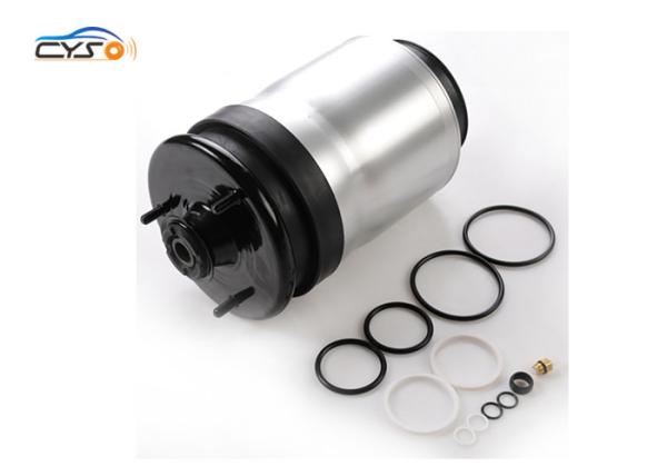 Buy cheap LR3 Land Rover Air Suspension Discovery 3 Part Rear Air Spring RTD501090 from wholesalers