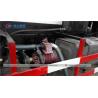 Buy cheap Sinotruk HOWO 6X4 336HP 12000L Vacuum Sewage Suction Truck from wholesalers