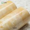 Buy cheap XuanMei Decorative Marble Contact Paper PVC Adhesive Film Thickness 0.2MM-0.3MM for Furniture Transformation from wholesalers