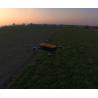 Buy cheap 35mins Calm Mode Rc Mini Quadcopter Drone Without Rc Pocket Motor Toys Wifi from wholesalers
