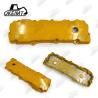 Buy cheap 263-7825 Valve Cover For Caterpillar CAT Engine C9 Excavator 330D 336D from wholesalers