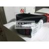 Buy cheap Professional XCMG Road Roller Spare Parts Fan Belt D16A-106-33 , Long Lifespan from wholesalers