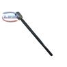 Buy cheap TOYOTA HARRIER RX300 Suspension Car Rack End 45503-49095 from wholesalers