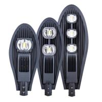 Buy cheap 150W Waterproof LED Street Lights , Led Sidewalk Lights 3 Years Warranty product
