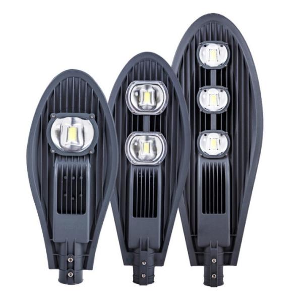 Quality 150W Waterproof LED Street Lights , Led Sidewalk Lights 3 Years Warranty for sale