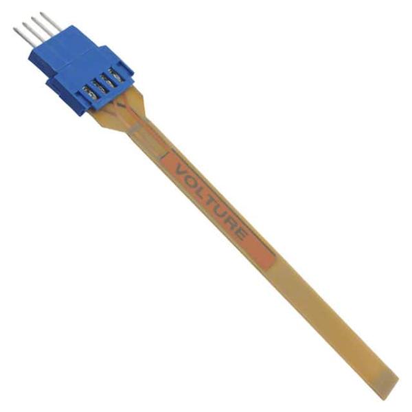 Buy cheap V22BL from wholesalers