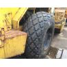 Buy cheap used compactor with low price 14 ton Dynapac CA30PD Used Vibrator Compactor Road Roller from wholesalers