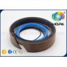 Buy cheap 707-99-66010 Service Excavator Seal Kit , Lift Cylinder Seal Kit Fits Komatsu WA400-1 from wholesalers