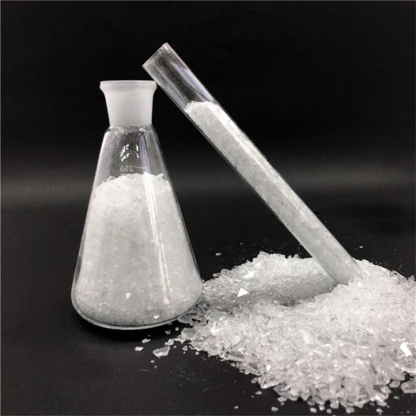 Buy cheap TGIC Curing 97/3 Saturated Polyester Resin For Powder Coatings Dry Blend Matt from wholesalers