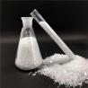 Buy cheap TGIC Curing 97/3 Saturated Polyester Resin For Powder Coatings Dry Blend Matt from wholesalers