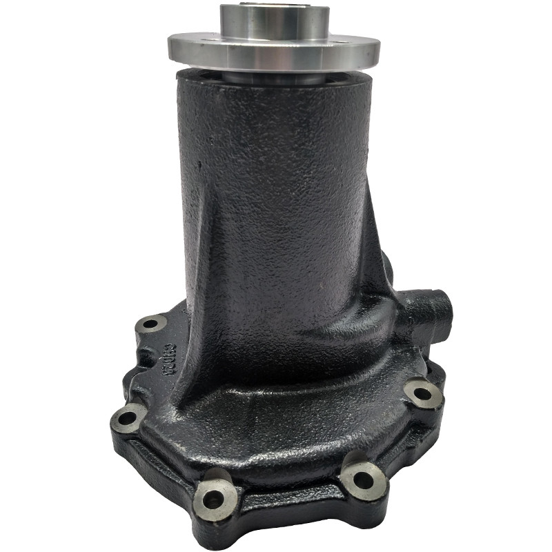 6D140 Engine Water Pump 6212-61-1205 6212-61-1203 6212-61-1204 6212-61-1200 6212-61-1202