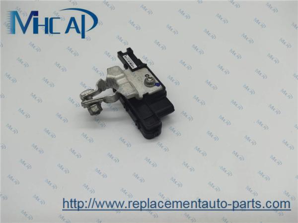 Buy cheap 38920-T2A-A02 Auto Parts Honda ACCORD Battery Sensor Assembly from wholesalers