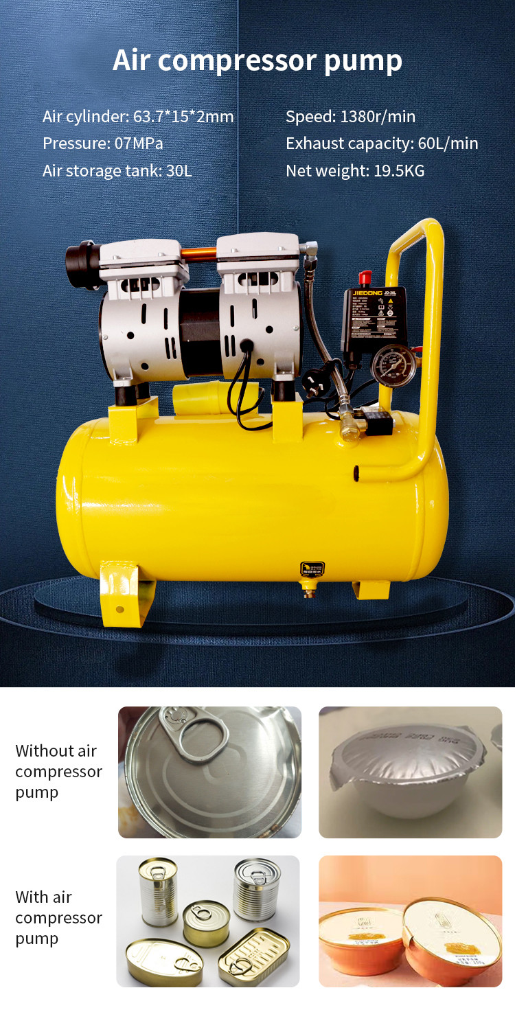 75l 100l 150l High Pressure Food Counter Pressure Retort Sterilizer For Bottled Food