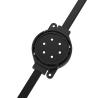 Buy cheap T20 factory price outdoor outdoor permanent christmas holiday led pixel light from wholesalers