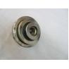Buy cheap Umbrella Gear Wood Lathe Chuck Tools Woodworking With 3mmL Wrench from wholesalers