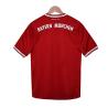 Buy cheap 2013-2014 Season Bayern Munich Home Jersey Retro Team Personalized Customization from wholesalers