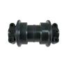 Buy cheap PC300-8 Excavator Bottom Rollers from wholesalers