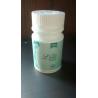 Buy cheap Lida Plus Daidaihua Weight Loss Pills Pink Gold Belly Fat Burner Diet Pills Health Natural Supplements from wholesalers