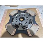 Seven-Springs American Truck Clutch Disc for Mack Truck Original Product