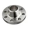 Buy cheap ASME B16.5 Forged Alloy Steel Flange F5 F9 F11 F12 F22 F91 Pipe Fittings Flange from wholesalers