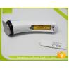 Buy cheap NHC-2012 3 In 1 Hair Nose Beard Hair Trimmer from wholesalers