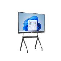 Buy cheap interactive smart board product