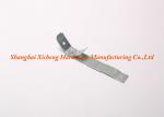 Galvanized Steel Drywall Accessories / Hardware Fittings For Suspending Ceiling
