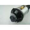 Buy cheap 4E0 616 039AF Left Front Shock AUDI A8 Air Suspension Shock ISO9001 from wholesalers