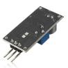 Buy cheap LM393 Sound Detection Sensor Module Sonar Sensor from wholesalers