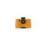 Buy cheap IP66 Portable Combustible Gas Detector Six Gas Analyser from wholesalers