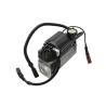 Buy cheap Audi A8 D3 4E0616005H Air Suspension Compressor Pump for Audi A8 D3 4E. 2002-2010. from wholesalers