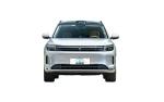 Huawei Aito M5 M7 M9 Electric Car New Energy Vehicle SUV High Speed For Adults