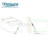 Buy cheap Professional Outdoor Covermate 2 Spa Cover Lift Jacuzzi Hot Tub Cover Lift from wholesalers