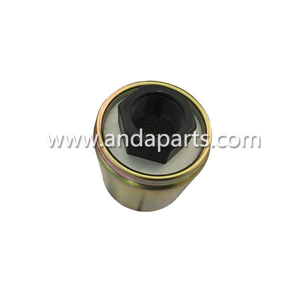 Buy cheap Good Quality Hydraulic Filter For TCM Forklift 216G752051 from wholesalers