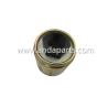 Buy cheap Good Quality Hydraulic Filter For TCM Forklift 216G752051 from wholesalers