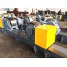Buy cheap Steel Bed 200 Ton Pipe Welding Rotator Tank Turning Rolls Wireless Control With Metal Roller from wholesalers